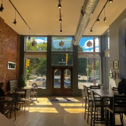 yinz_coffee_north_side-01