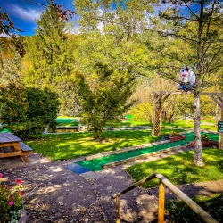 North Park Miniature Golf (Images_ AcrossNorth Hills)-05