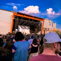 Stage AE - Pittsburgh -2023-35