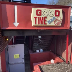 goodtimes_bar_millvale_20220329_04
