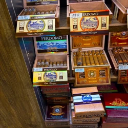 Cigars International Superstore