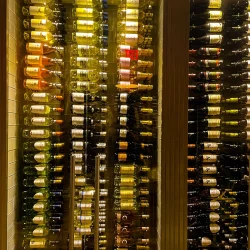 clarks_restaurant_mccandless-02