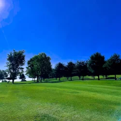 Lake Vue North Golf Course (Butler Pa) 2023-28