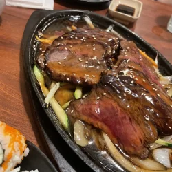 sushi_tomo_2021_20210826_10