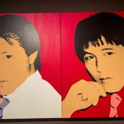 2022_TheAndyWarhol-23