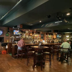 siebs_pub_2021_20210906_06