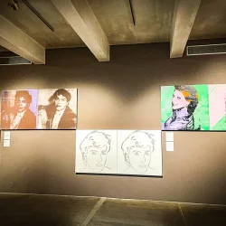 2022_TheAndyWarhol-22