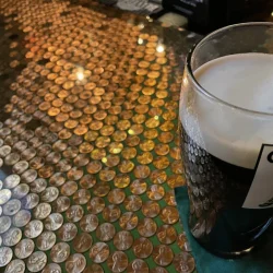 monterey_pub_pittsburgh_151221_06