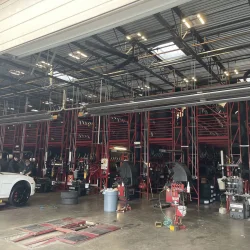 discount_tire_ross_20220502_06