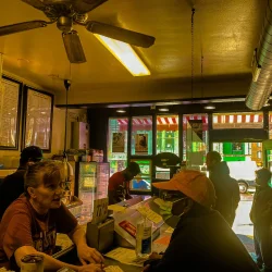 2022_federal_street_food_north_side-08