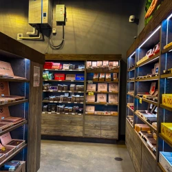 Cigars International Superstore