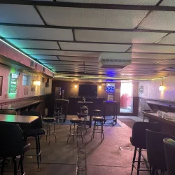 goodtimes_bar_millvale_20220329_06