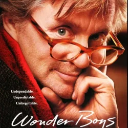 wonder-boys-200-movie-poster