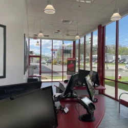 discount_tire_ross_20220502_00