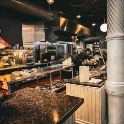 Bistro To Go - April 2024-06