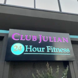 ClubJulian_20220206_22