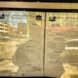 2022_federal_street_food_north_side-05