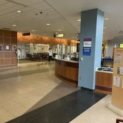 hosptial_upmc_mccandless_20220513_02