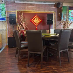Chengdu Gourmet 2 -  2024 (Across Pittsburgh) -04