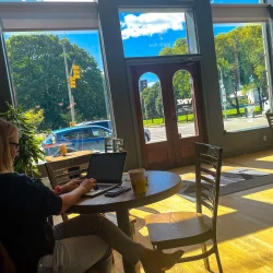 yinz_coffee_north_side-06