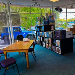 game masters - West View - April 2024-23