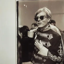 2022_TheAndyWarhol-18