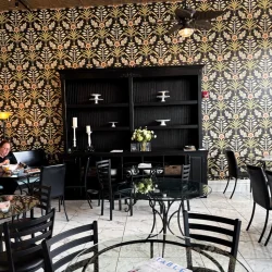 Bistro To Go - April 2024-05