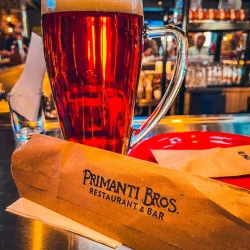 Primanti&#039;s Restaurant and Bar McIntyre Square Sept-2023 (Images_ AcrossNorthHills)-09