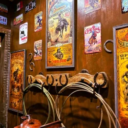 Hotel &amp; Rosa&#039;s Cantina - Winter 2024 (Across Pittsburgh)-01