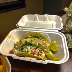 Doce Taqueria - April 2024 (AcrossPittsburgh) -27