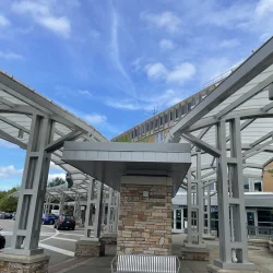 hosptial_upmc_mccandless_20220513_11