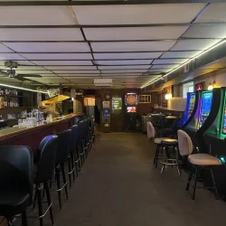 goodtimes_bar_millvale_20220329_08