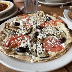 Alladins_Eatery_Ross_Township_20210613_12