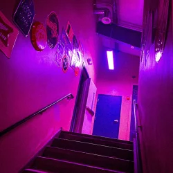 Dive Bar &amp; Grille - Ross Township-39