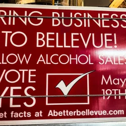 Lincoln Ave Brewery-06