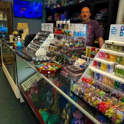 game masters - West View - April 2024-26