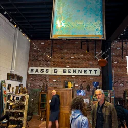 Bass and Bennet - April 2024-08