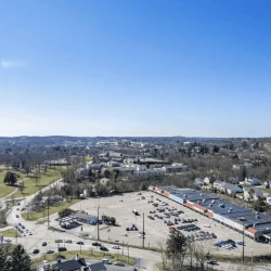 Duncan Manor Plaza