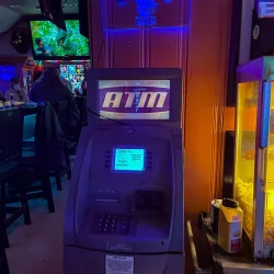 Knuckleheads Bar-06