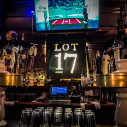 Lot 17 = Bloomfield 2024 (Across Pittsburgh)-09