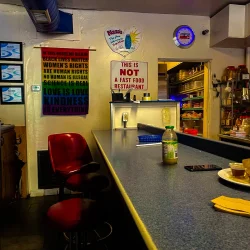 2022_federal_street_food_north_side-10