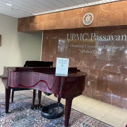 hosptial_upmc_mccandless_20220513_09