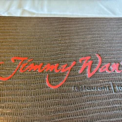 Jimmy Wan&#039;s  - Sp;ring 2024 (Across Pittsburgh)  -08