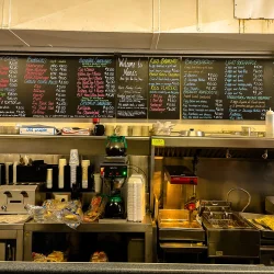 2022_federal_street_food_north_side-06