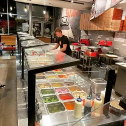Blaze_Pizza_Ross_Twp_11252021_17