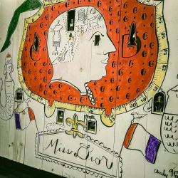 2022_TheAndyWarhol-09