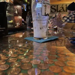 monterey_pub_pittsburgh_151221_07