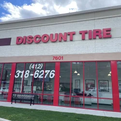 discount_tire_ross_20220502_13