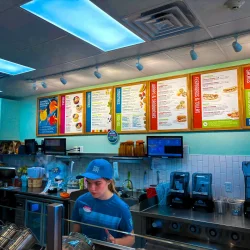 Moe&#039;s Wexford  - Summer 2024 (Across Pittsburgh)-04