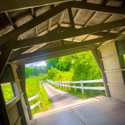 Pittsburgh National Golf Club - Aug 2023 (Image_ AcrossNorthHills)-17
